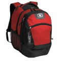 Ogio  Rogue Backpack w/ Padded Laptop Compartment